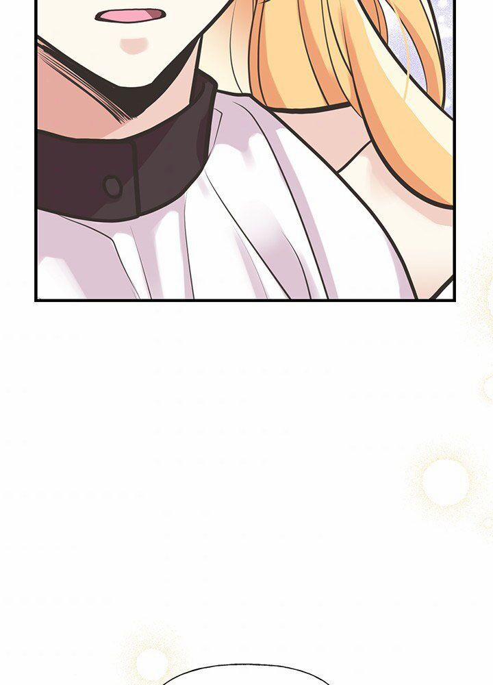 Chị Tôi Đã Nhặt Về Nhà Một Nam Chính Quyến Rũ 57.1 trang 47