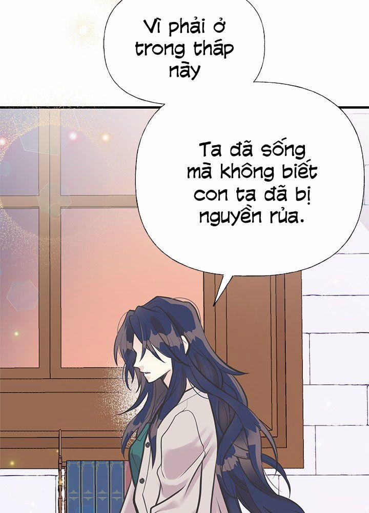 Chị Tôi Đã Nhặt Về Nhà Một Nam Chính Quyến Rũ 57.1 trang 48