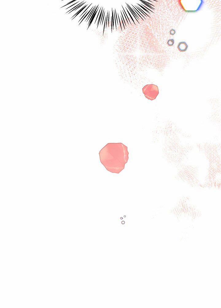 Chị Tôi Đã Nhặt Về Nhà Một Nam Chính Quyến Rũ 57.1 trang 53