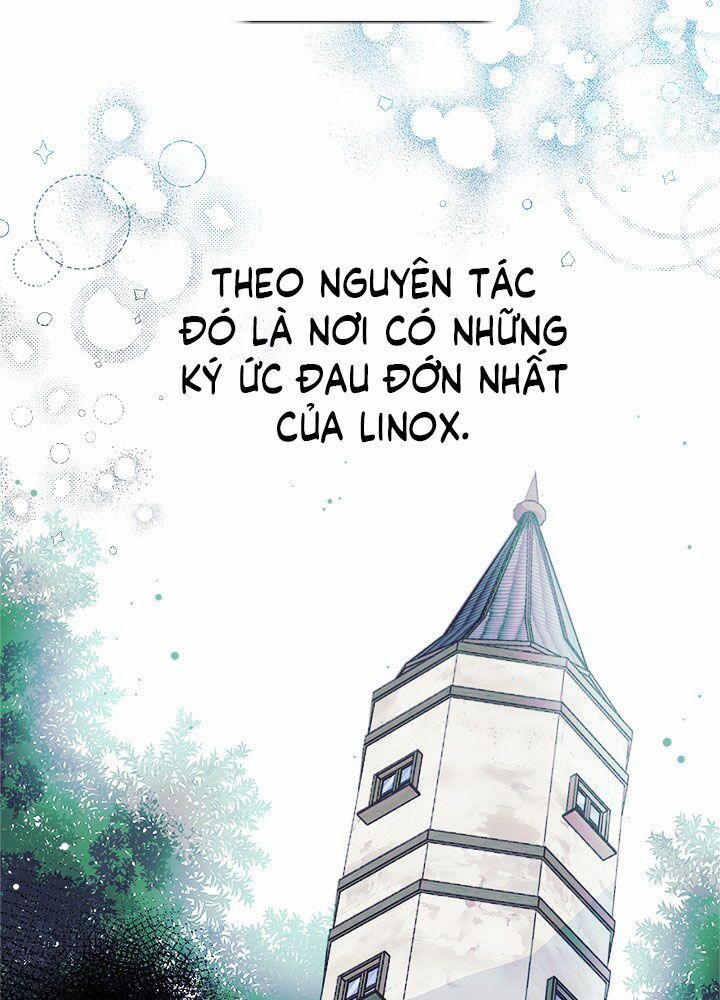 Chị Tôi Đã Nhặt Về Nhà Một Nam Chính Quyến Rũ 57.1 trang 9