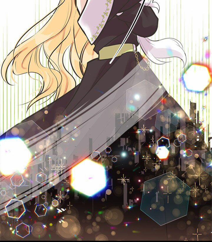 Chị Tôi Đã Nhặt Về Nhà Một Nam Chính Quyến Rũ 57.2 trang 11