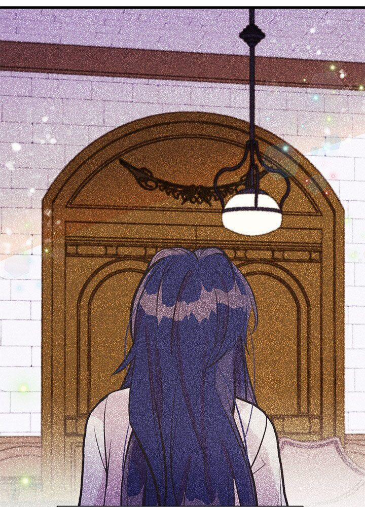 Chị Tôi Đã Nhặt Về Nhà Một Nam Chính Quyến Rũ 57.2 trang 19