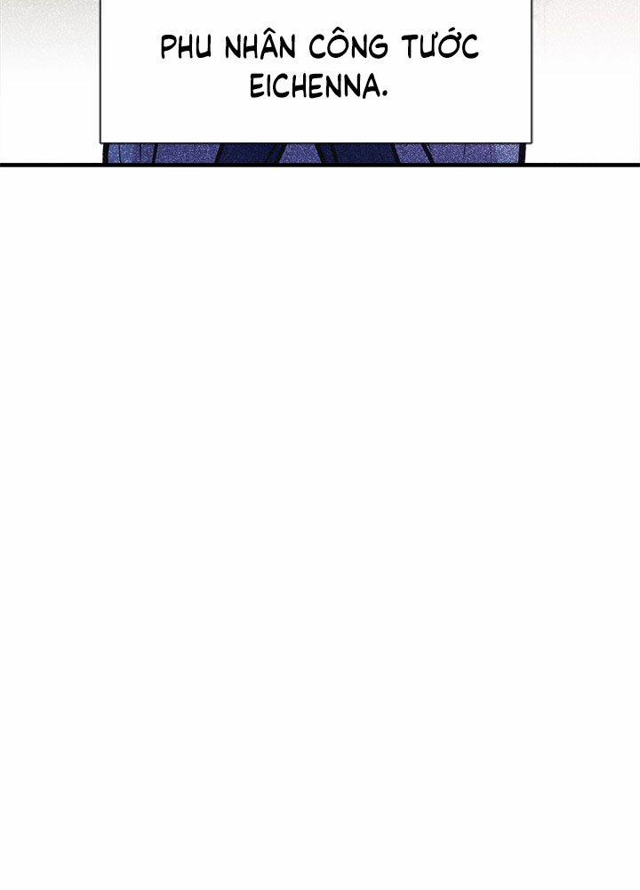 Chị Tôi Đã Nhặt Về Nhà Một Nam Chính Quyến Rũ 57.2 trang 20