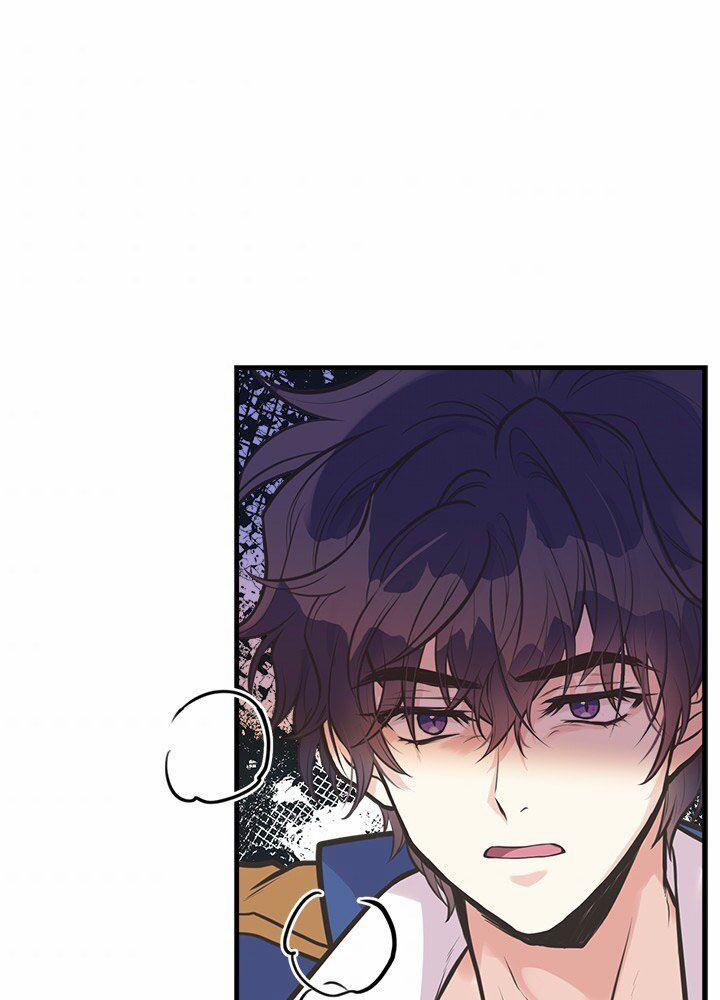 Chị Tôi Đã Nhặt Về Nhà Một Nam Chính Quyến Rũ 57.2 trang 26