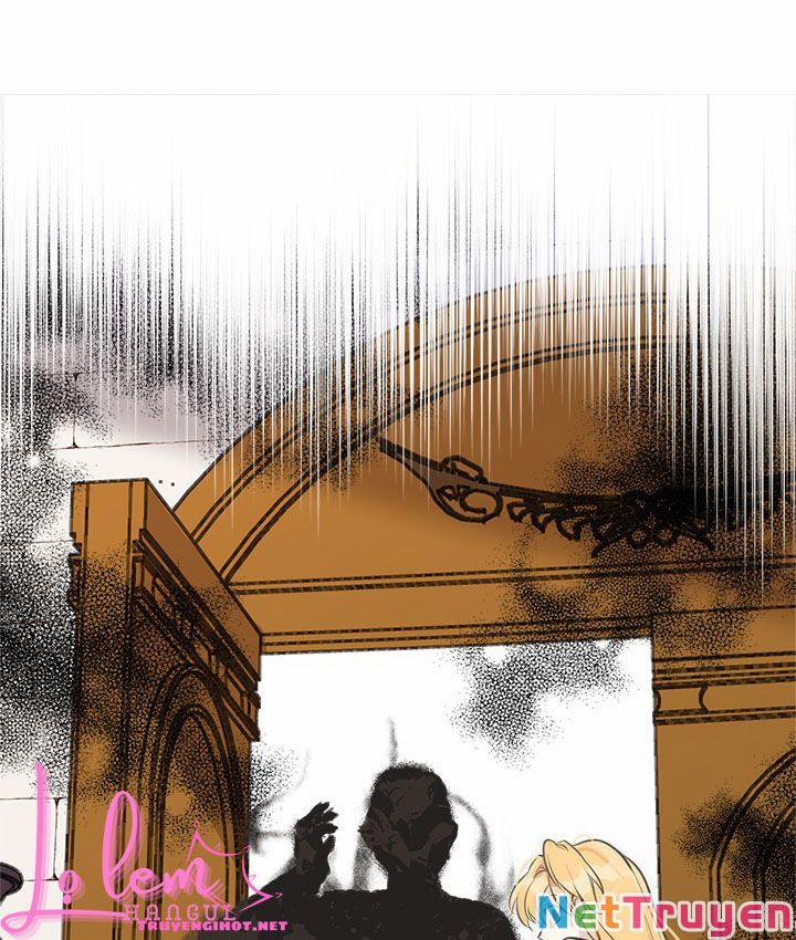 Chị Tôi Đã Nhặt Về Nhà Một Nam Chính Quyến Rũ 57.5 trang 0