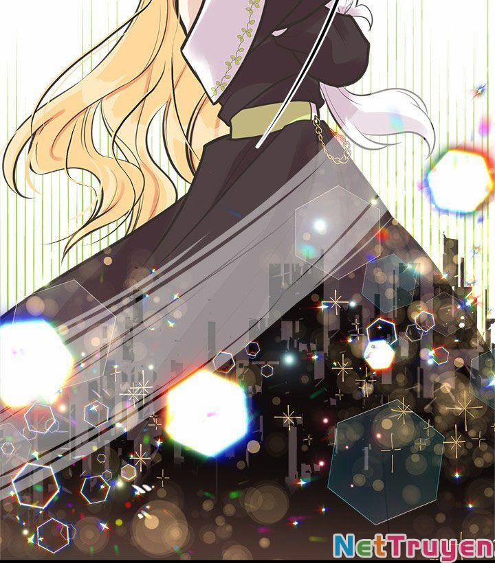 Chị Tôi Đã Nhặt Về Nhà Một Nam Chính Quyến Rũ 57.5 trang 11