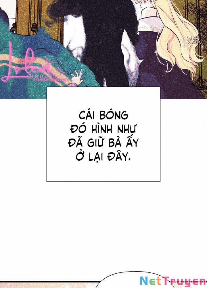 Chị Tôi Đã Nhặt Về Nhà Một Nam Chính Quyến Rũ 57.5 trang 15