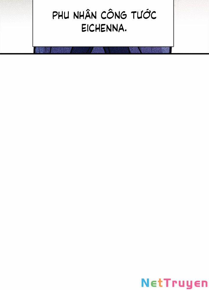 Chị Tôi Đã Nhặt Về Nhà Một Nam Chính Quyến Rũ 57.5 trang 20