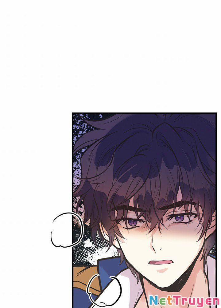 Chị Tôi Đã Nhặt Về Nhà Một Nam Chính Quyến Rũ 57.5 trang 26
