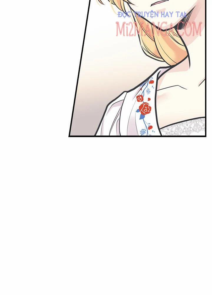 Chị Tôi Đã Nhặt Về Nhà Một Nam Chính Quyến Rũ 57 trang 14