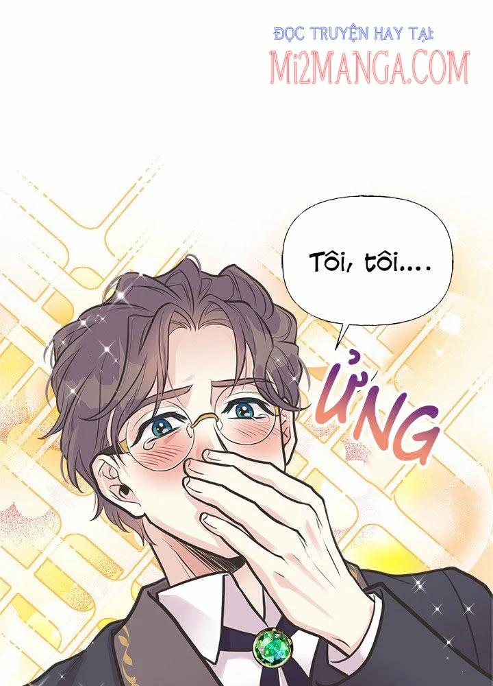 Chị Tôi Đã Nhặt Về Nhà Một Nam Chính Quyến Rũ 57 trang 2