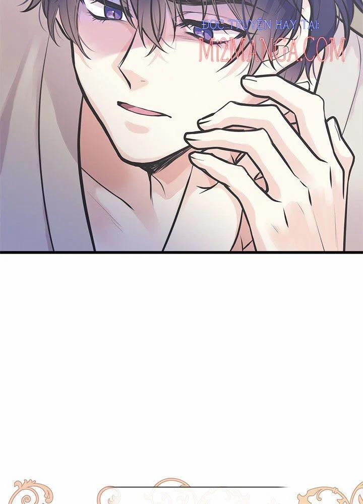 Chị Tôi Đã Nhặt Về Nhà Một Nam Chính Quyến Rũ 57 trang 27