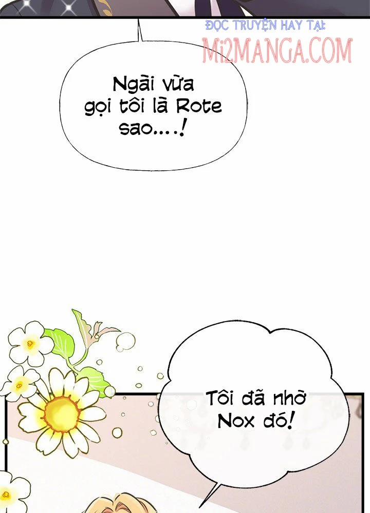 Chị Tôi Đã Nhặt Về Nhà Một Nam Chính Quyến Rũ 57 trang 3