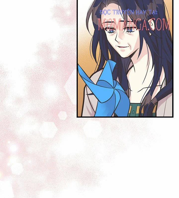 Chị Tôi Đã Nhặt Về Nhà Một Nam Chính Quyến Rũ 57 trang 34