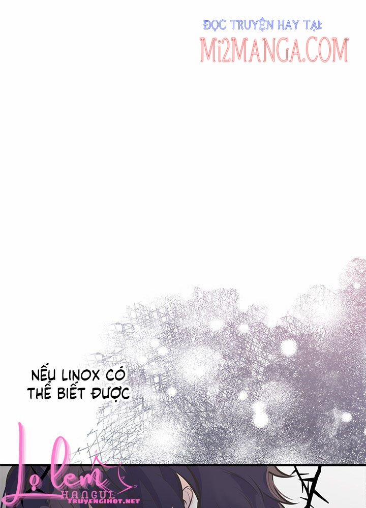 Chị Tôi Đã Nhặt Về Nhà Một Nam Chính Quyến Rũ 57 trang 40