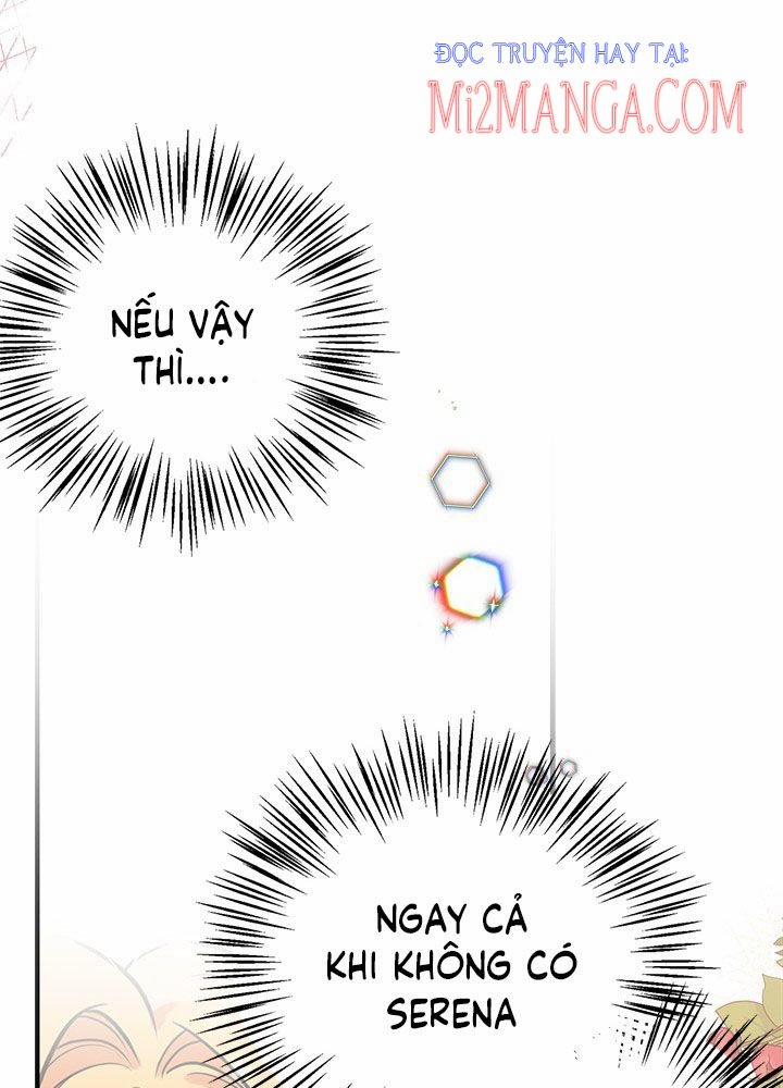 Chị Tôi Đã Nhặt Về Nhà Một Nam Chính Quyến Rũ 57 trang 42