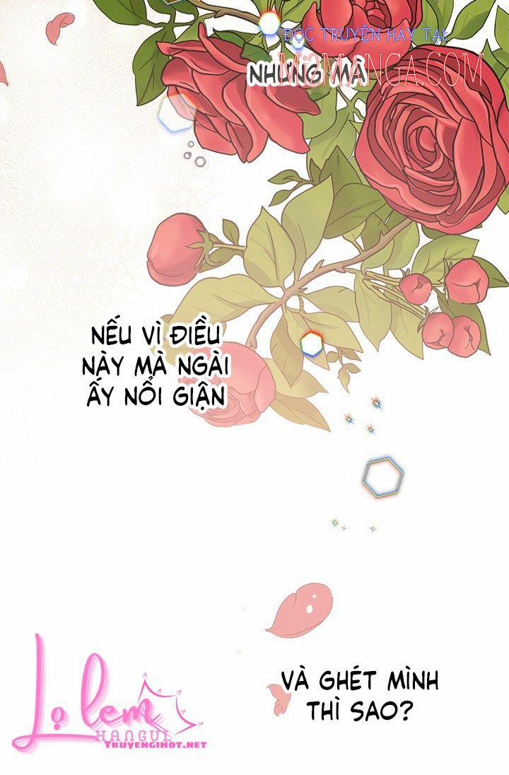 Chị Tôi Đã Nhặt Về Nhà Một Nam Chính Quyến Rũ 57 trang 45