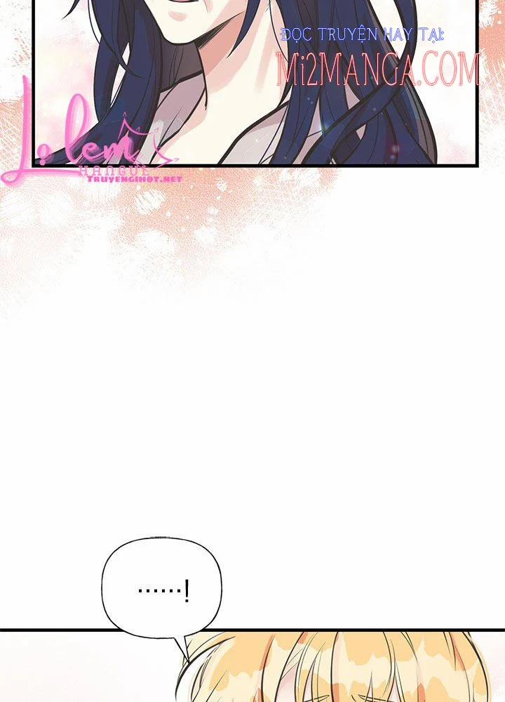 Chị Tôi Đã Nhặt Về Nhà Một Nam Chính Quyến Rũ 57 trang 50