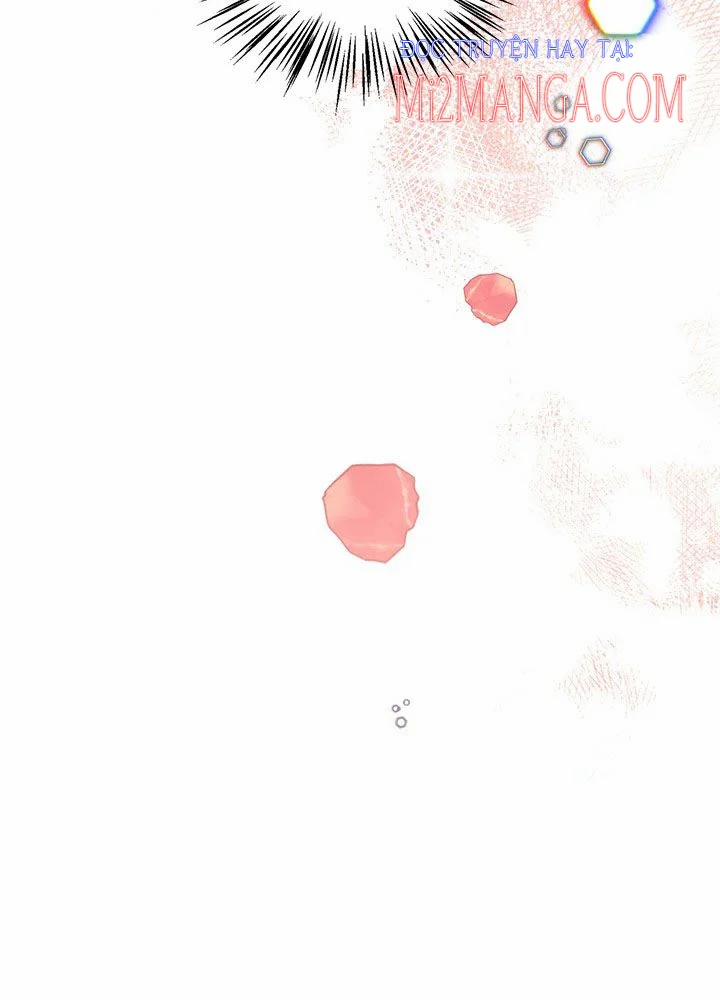 Chị Tôi Đã Nhặt Về Nhà Một Nam Chính Quyến Rũ 57 trang 53