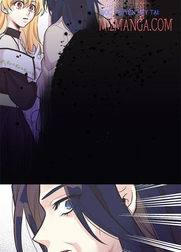 Chị Tôi Đã Nhặt Về Nhà Một Nam Chính Quyến Rũ 57 trang 58