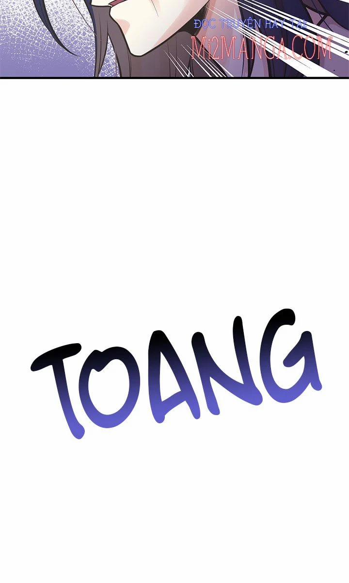 Chị Tôi Đã Nhặt Về Nhà Một Nam Chính Quyến Rũ 57 trang 59