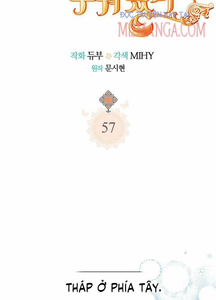 Chị Tôi Đã Nhặt Về Nhà Một Nam Chính Quyến Rũ 57 trang 8