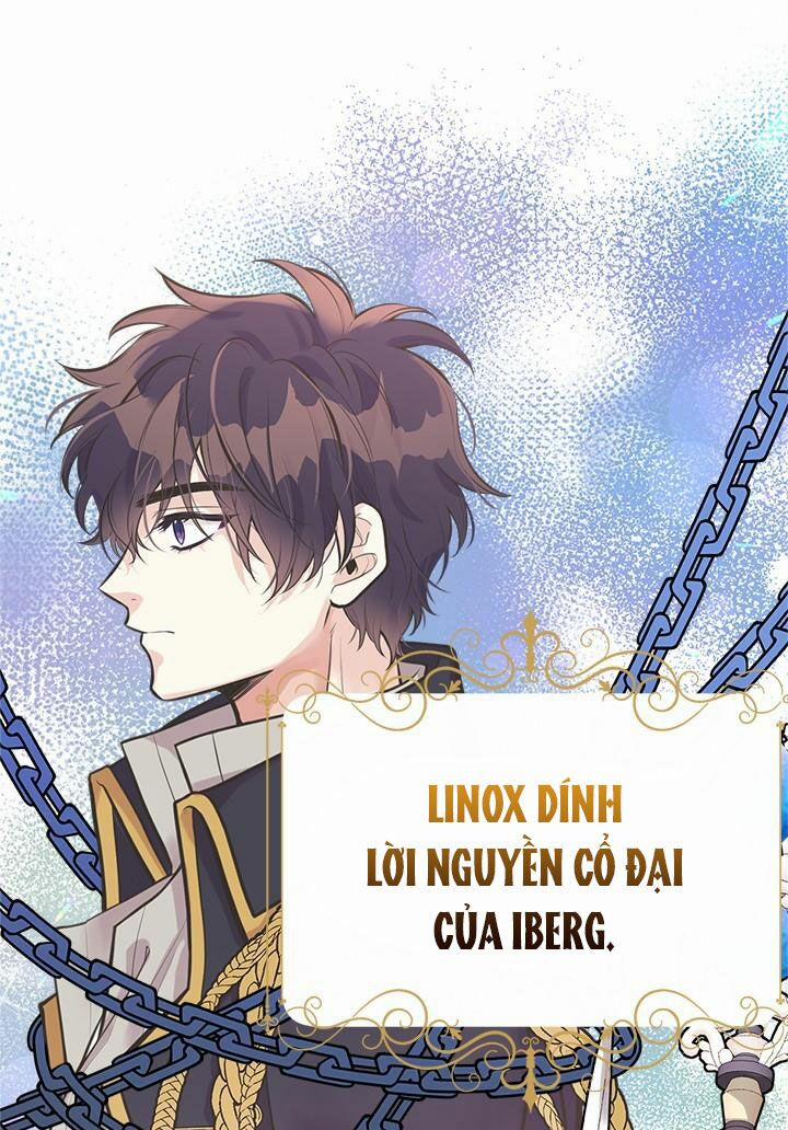 Chị Tôi Đã Nhặt Về Nhà Một Nam Chính Quyến Rũ 58.1 trang 0