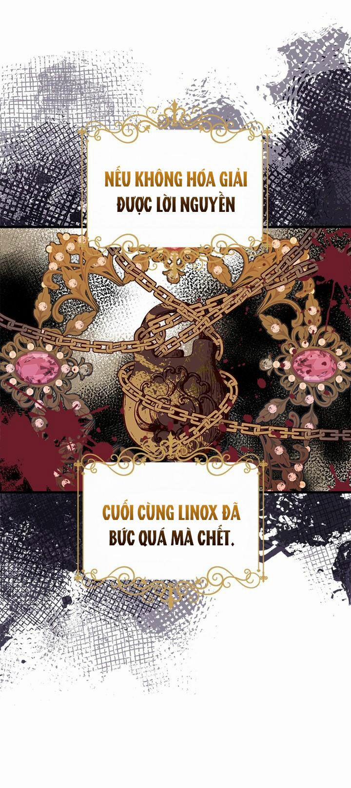 Chị Tôi Đã Nhặt Về Nhà Một Nam Chính Quyến Rũ 58.1 trang 2