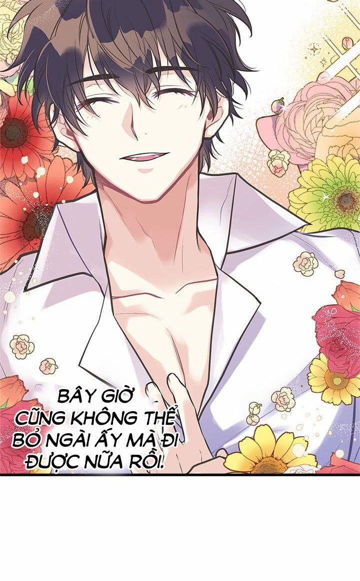 Chị Tôi Đã Nhặt Về Nhà Một Nam Chính Quyến Rũ 58.2 trang 1