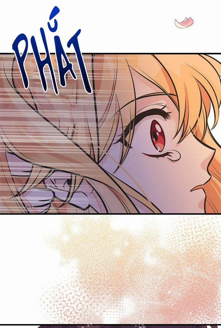 Chị Tôi Đã Nhặt Về Nhà Một Nam Chính Quyến Rũ 58.2 trang 5