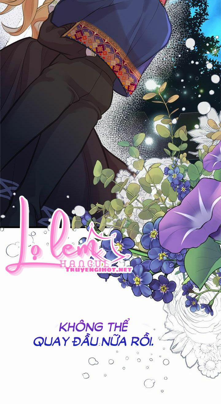 Chị Tôi Đã Nhặt Về Nhà Một Nam Chính Quyến Rũ 58.2 trang 8
