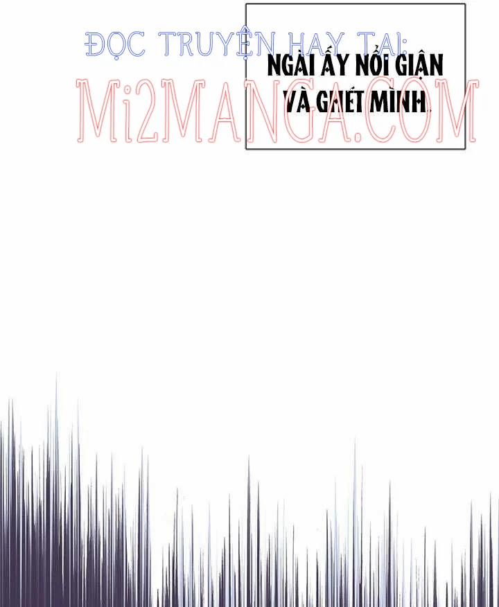 Chị Tôi Đã Nhặt Về Nhà Một Nam Chính Quyến Rũ 58 trang 12