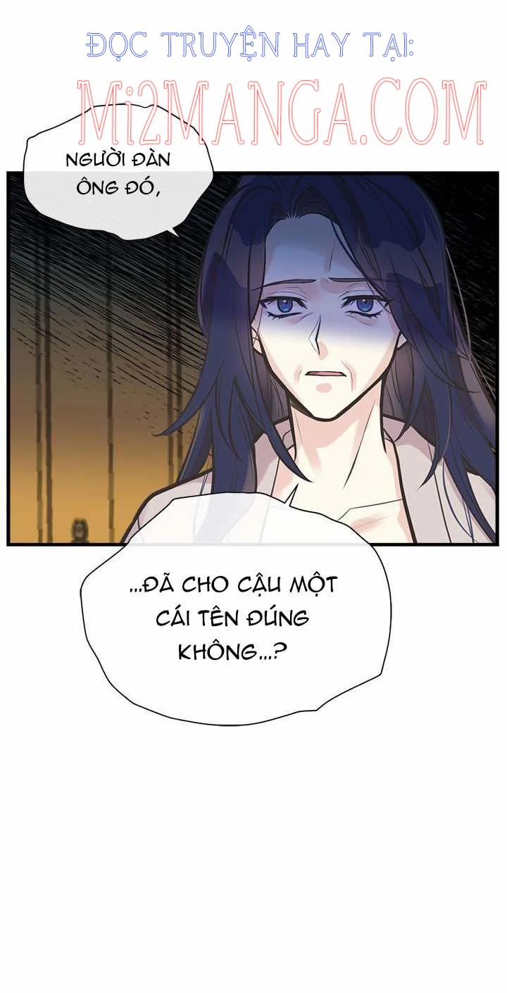 Chị Tôi Đã Nhặt Về Nhà Một Nam Chính Quyến Rũ 58 trang 26