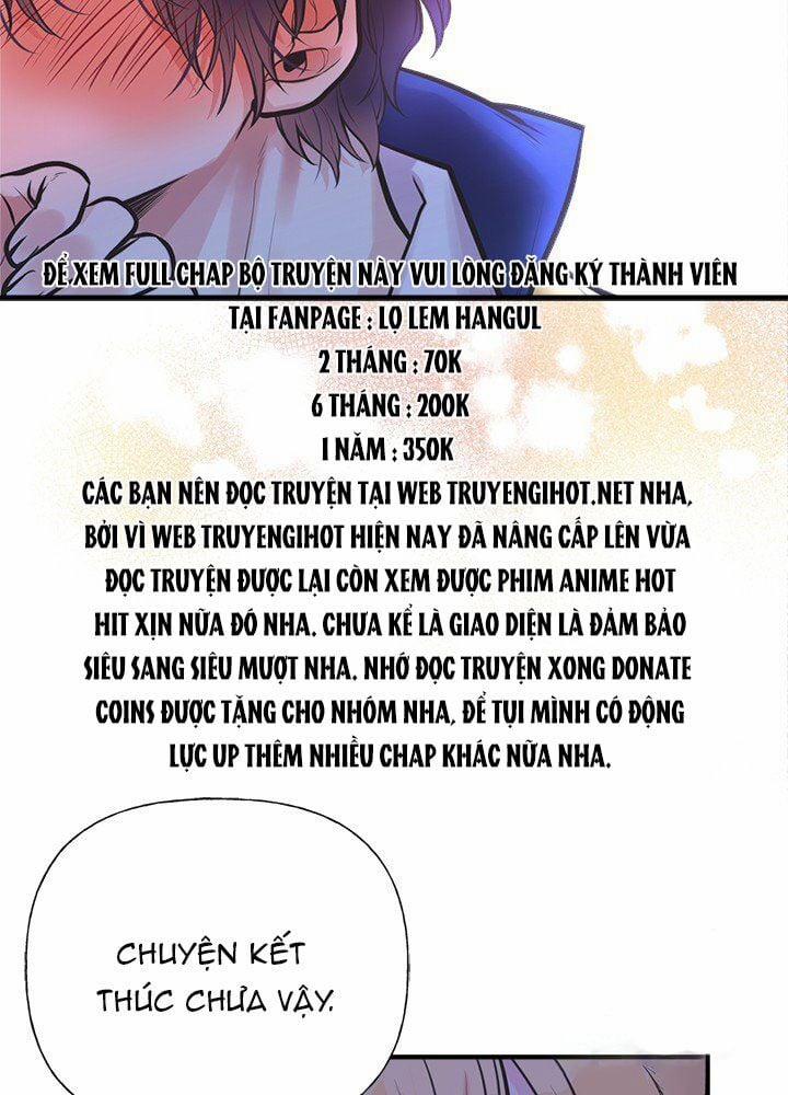 Chị Tôi Đã Nhặt Về Nhà Một Nam Chính Quyến Rũ 59.1 trang 11