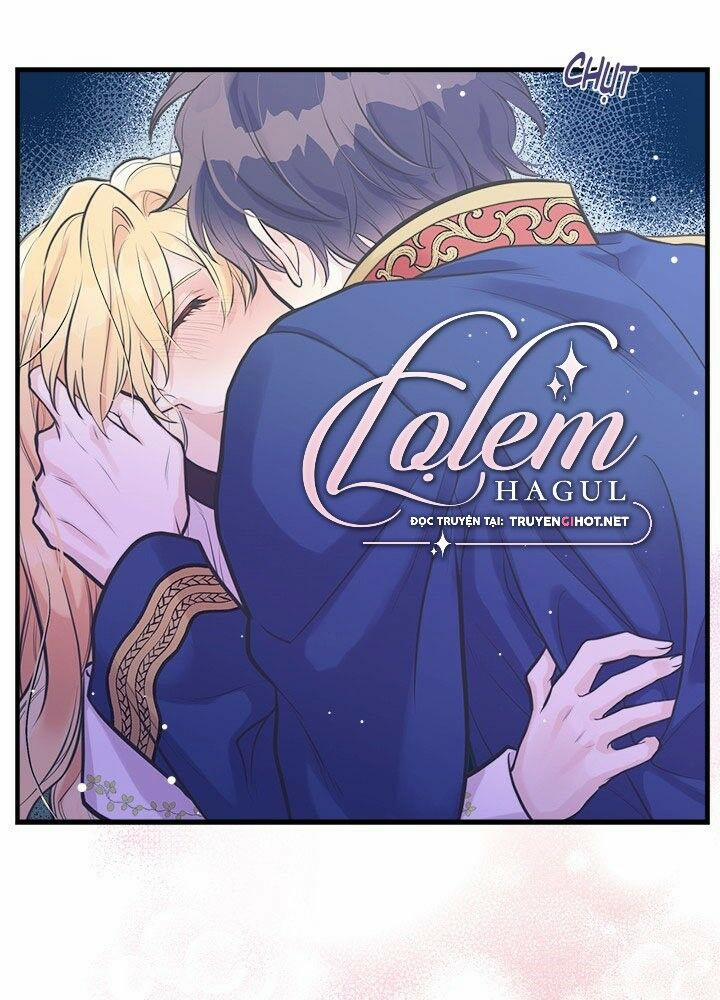 Chị Tôi Đã Nhặt Về Nhà Một Nam Chính Quyến Rũ 59.1 trang 2