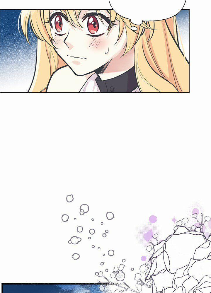 Chị Tôi Đã Nhặt Về Nhà Một Nam Chính Quyến Rũ 59.1 trang 20