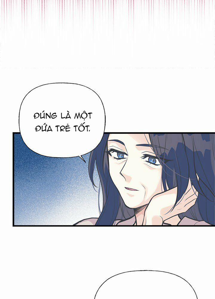 Chị Tôi Đã Nhặt Về Nhà Một Nam Chính Quyến Rũ 59.1 trang 30