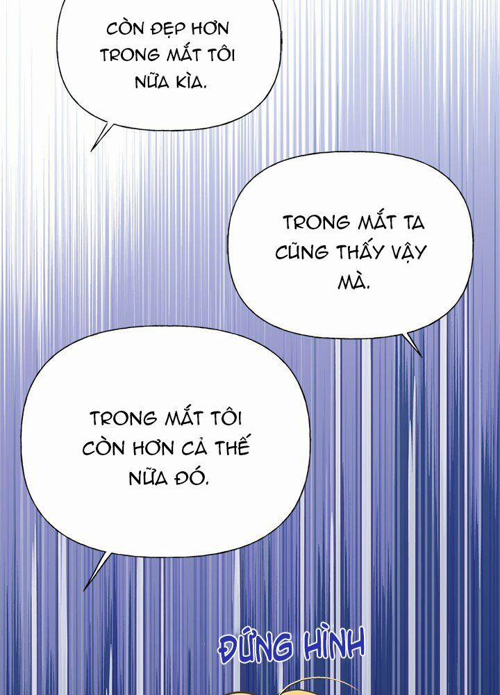 Chị Tôi Đã Nhặt Về Nhà Một Nam Chính Quyến Rũ 59.1 trang 32