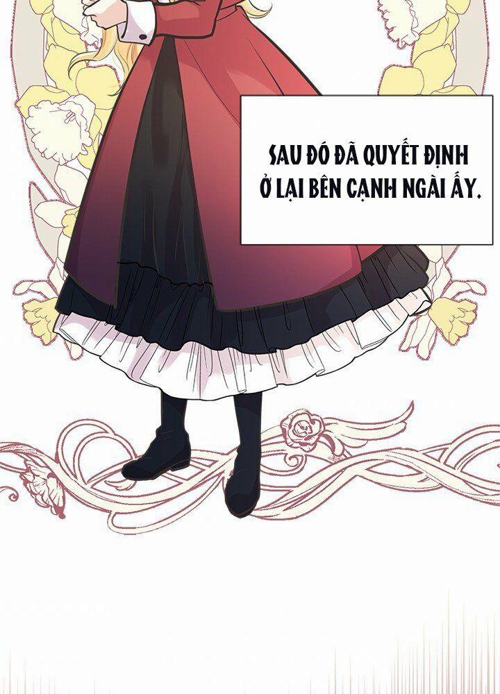 Chị Tôi Đã Nhặt Về Nhà Một Nam Chính Quyến Rũ 59.1 trang 38