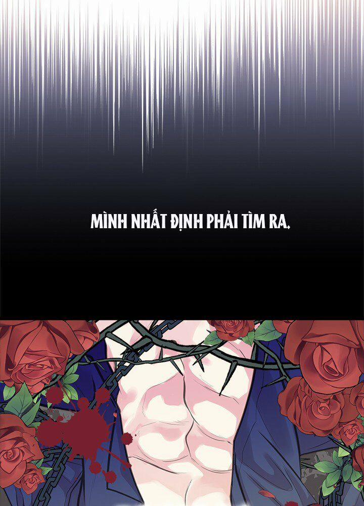 Chị Tôi Đã Nhặt Về Nhà Một Nam Chính Quyến Rũ 59.1 trang 39