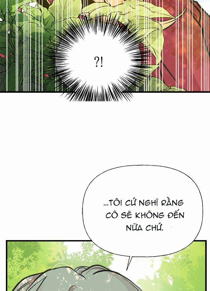 Chị Tôi Đã Nhặt Về Nhà Một Nam Chính Quyến Rũ 59.1 trang 51