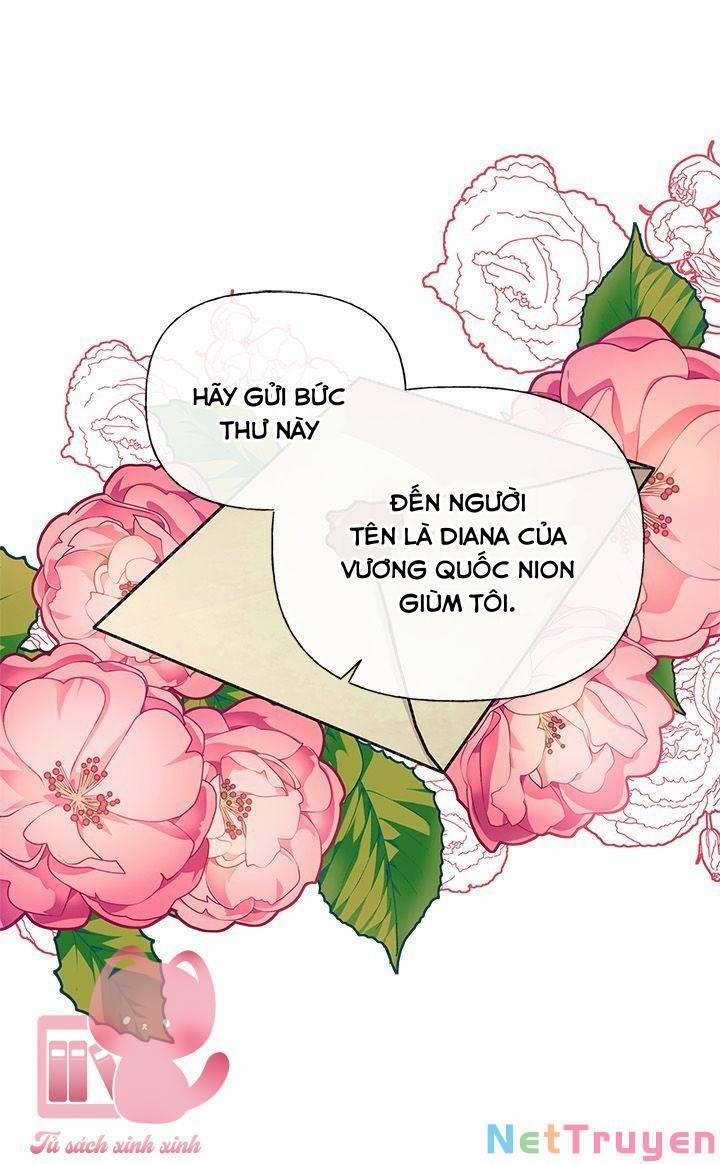 Chị Tôi Đã Nhặt Về Nhà Một Nam Chính Quyến Rũ 60 trang 2