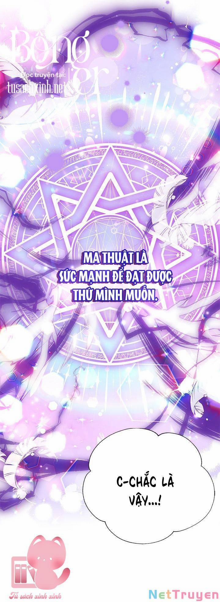 Chị Tôi Đã Nhặt Về Nhà Một Nam Chính Quyến Rũ 60 trang 31