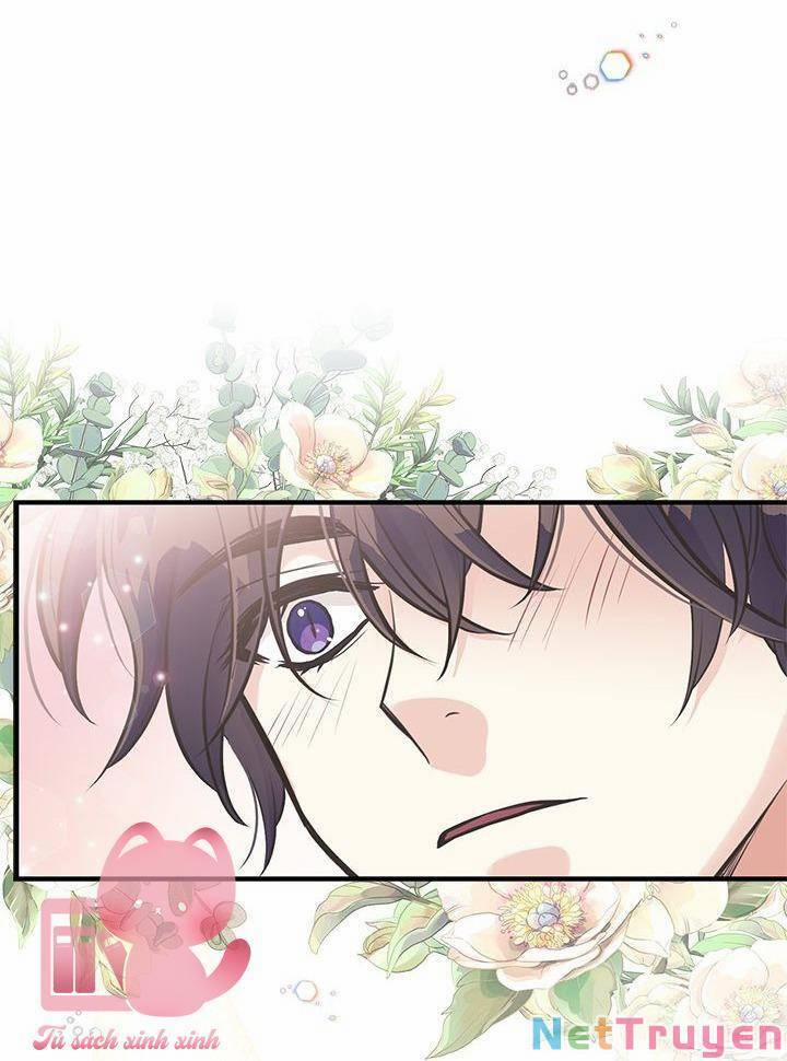 Chị Tôi Đã Nhặt Về Nhà Một Nam Chính Quyến Rũ 60 trang 46