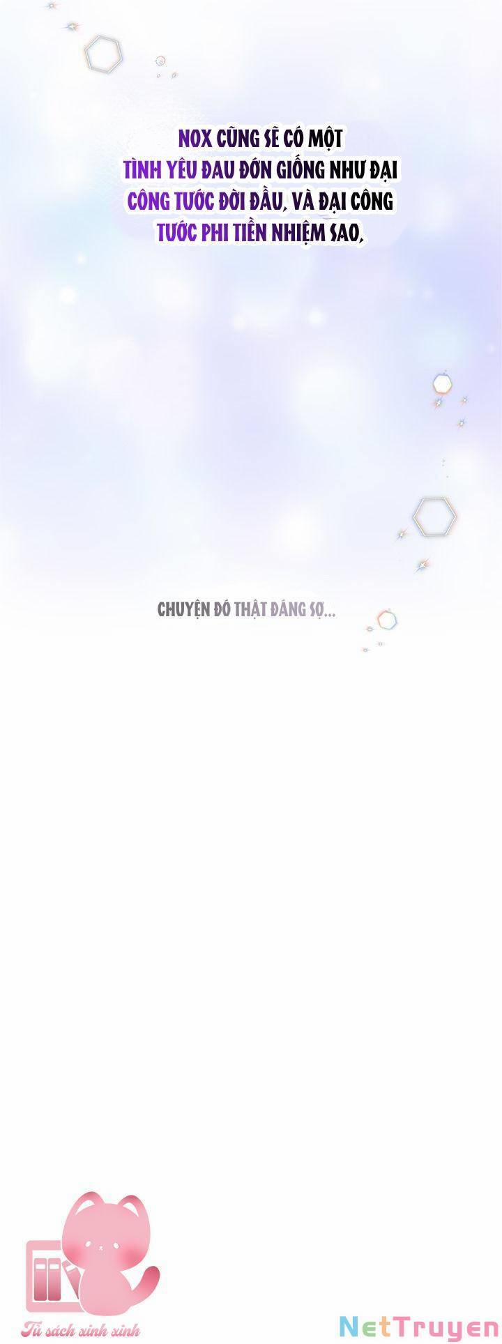 Chị Tôi Đã Nhặt Về Nhà Một Nam Chính Quyến Rũ 60 trang 50