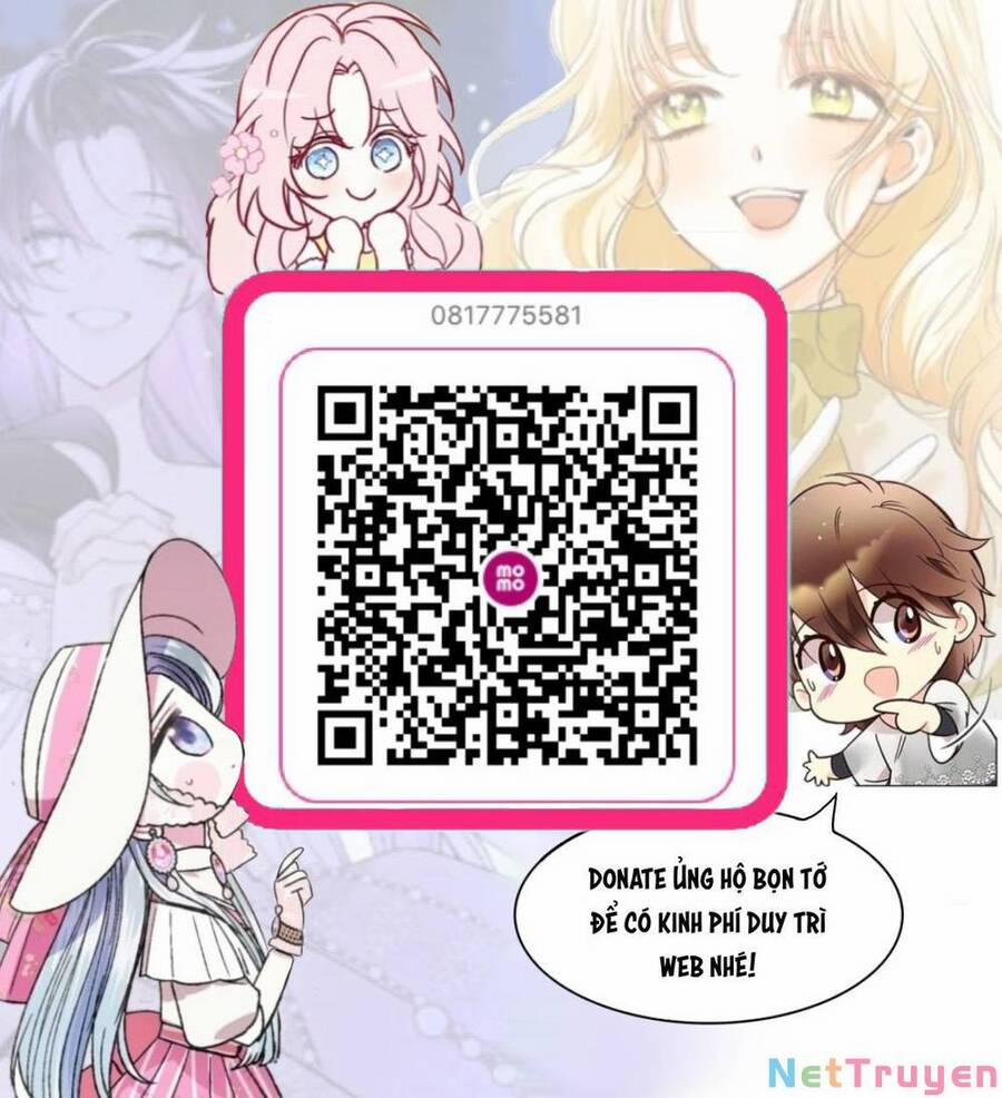 Chị Tôi Đã Nhặt Về Nhà Một Nam Chính Quyến Rũ 60 trang 51