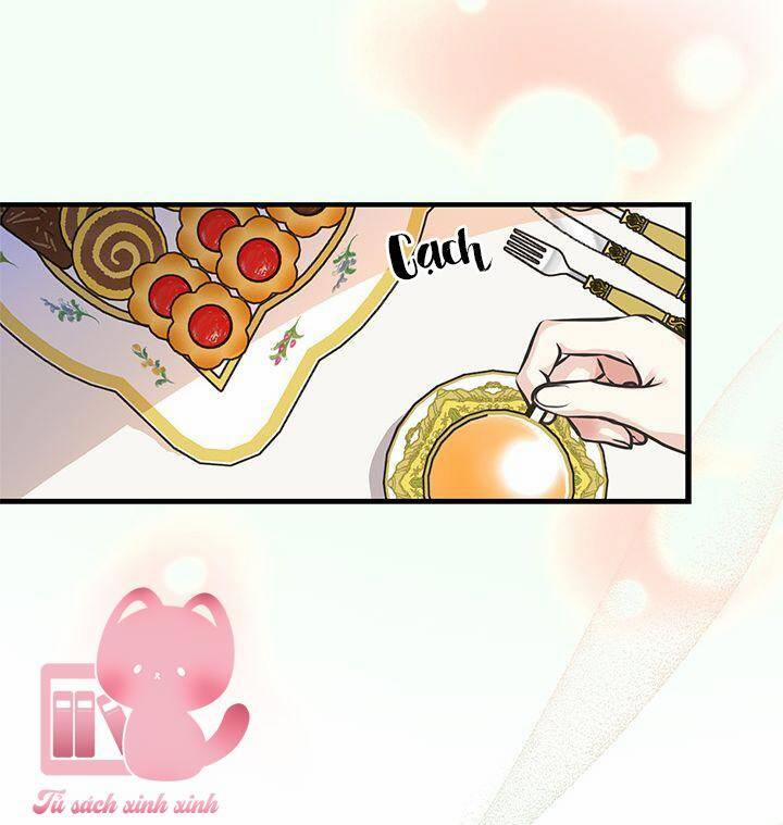 Chị Tôi Đã Nhặt Về Nhà Một Nam Chính Quyến Rũ 61 trang 22