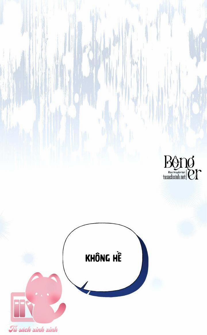 Chị Tôi Đã Nhặt Về Nhà Một Nam Chính Quyến Rũ 61 trang 24