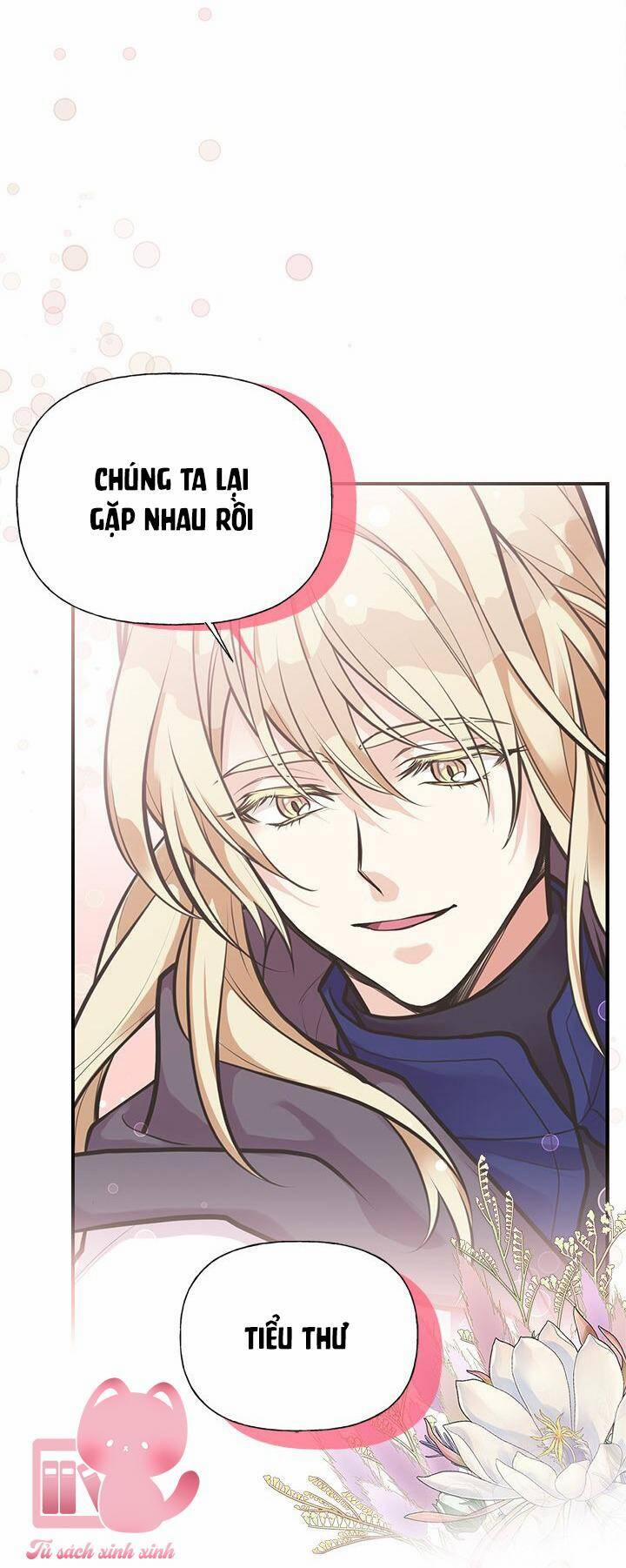 Chị Tôi Đã Nhặt Về Nhà Một Nam Chính Quyến Rũ 61 trang 53