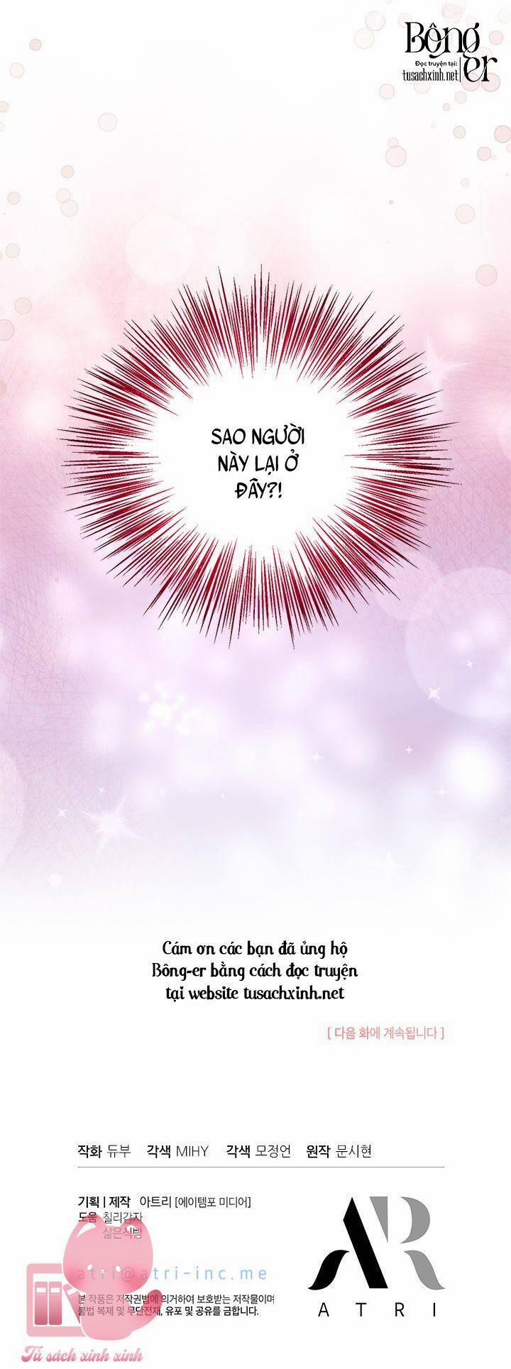 Chị Tôi Đã Nhặt Về Nhà Một Nam Chính Quyến Rũ 61 trang 54